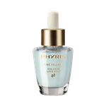 Phyris Hyaluron Super Moisturizer