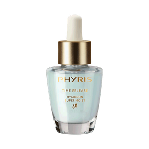 Phyris Hyaluron Super Moisturizer