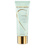 Phyris Thermasome Gel