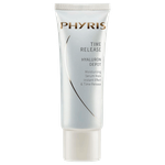 Phyris Hyaluron Depot Serum Mask