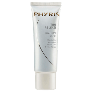 ماسك سيروم هيالورون ديبوت من فيريس