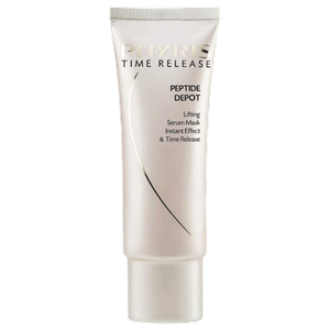 ماسك سيروم ببتيد ديبوت من فيريس