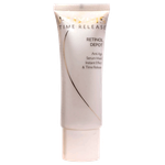 Phyris Retinol Depot Serum Mask