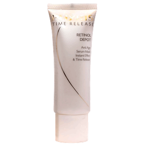 ماسك سيروم ريتينول ديبوت من فيريس