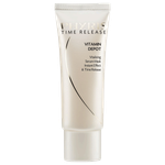 Phyris Vitamin Depot Serum Mask