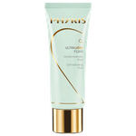 Phyris Ultrasomi Fluid