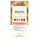 Phyto Very Light Blonde Hair Dye - No. 9.3