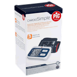 Pic Cardio Simple Blood Pressure Monitor