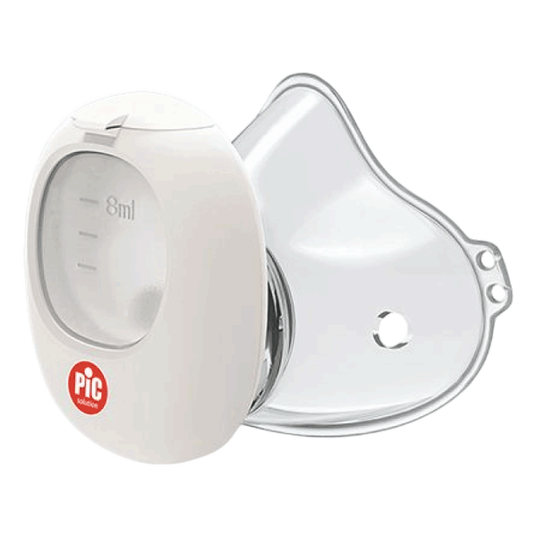 Carousel Main Image 2