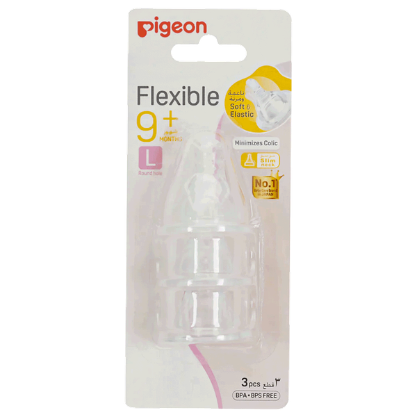 Carousel Main Image 1