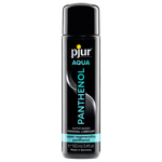 جل أكوا بانثينول من بورو