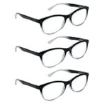 Polutica Reading Glasses
