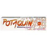 Providine Topical Solution