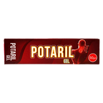 Potaril Gel