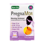 Pregnacare Original Tablets