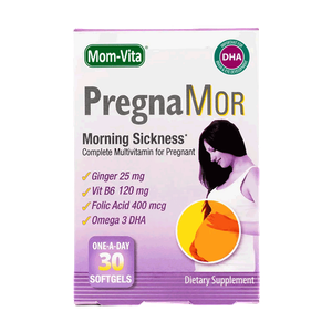 أقراص من بريجناكير