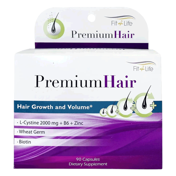 Carousel Main Image 1