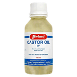 Prime Castor Oil