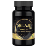 Prime Plus Shilajit Plus Capsules