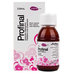 Profinal Ped Oral Suspension