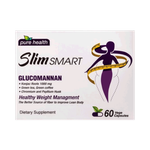Pure Health Slim Smart Capsules
