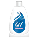 QV Skin Lotion