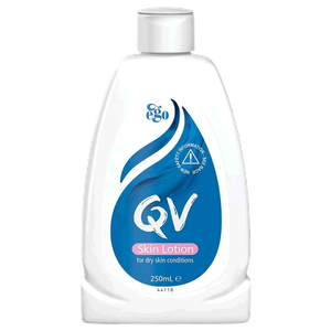 QV Skin Lotion
