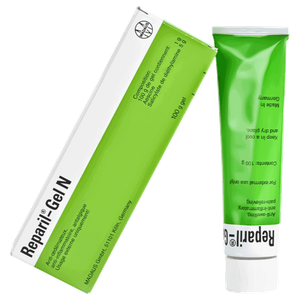 Reparil Gel
