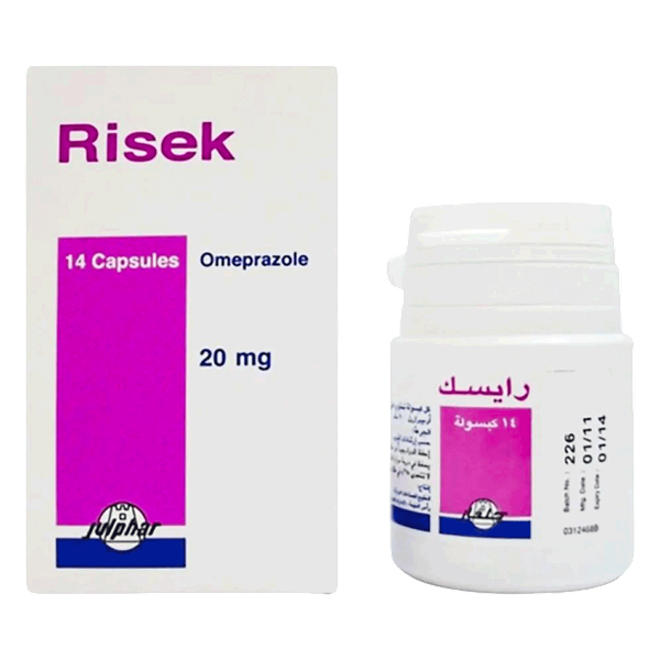 Carousel Main Image 1