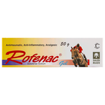 جل بتركيز 1% من روفيناك