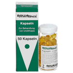 Rowatinex Capsules