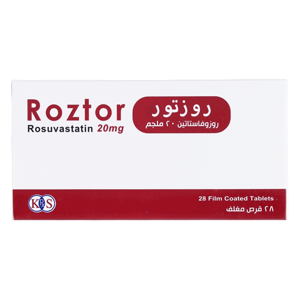 Carousel Main Image 1