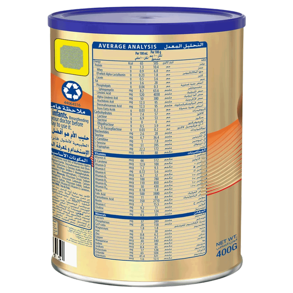 Carousel Main Image 3