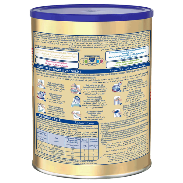 Carousel Main Image 4