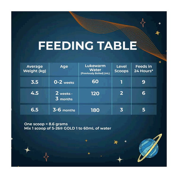 Carousel Main Image 5