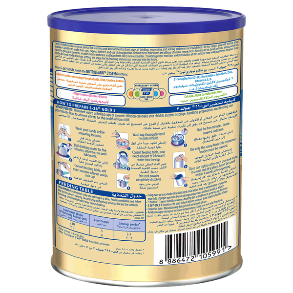 Carousel Main Image 3