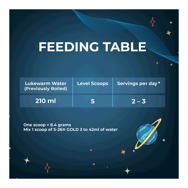 Carousel Main Image 4