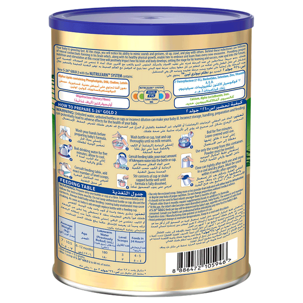 Carousel Main Image 3