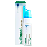 Avalon Salinose Hypertonic Nasal Spray