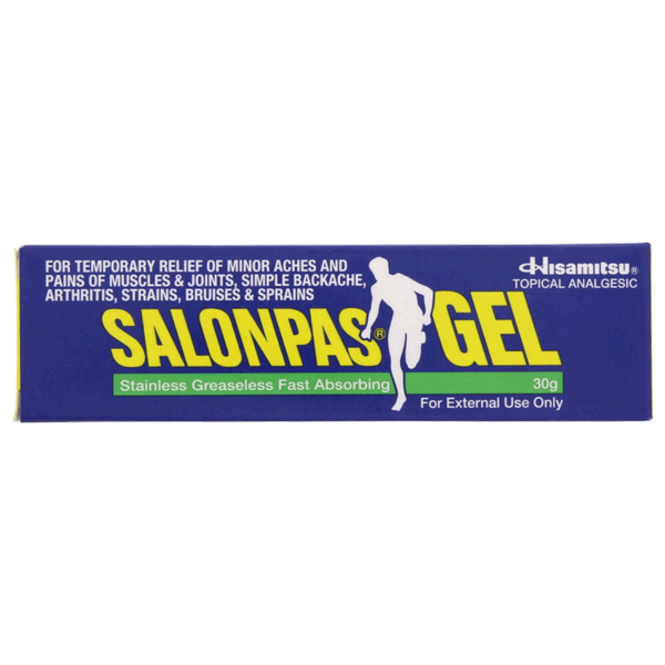 Carousel Main Image 1