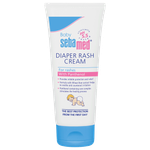 لوشن للأطفال من سيباميد