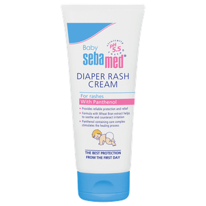 لوشن للأطفال من سيباميد