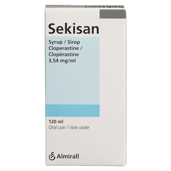 Carousel Main Image 1