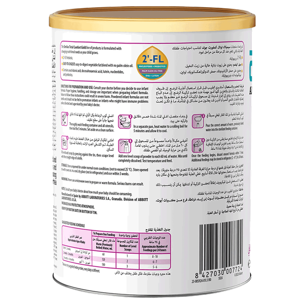 Carousel Main Image 3