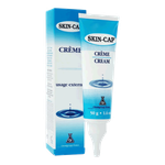 Skin Doctors Instant Eye Lift Cream