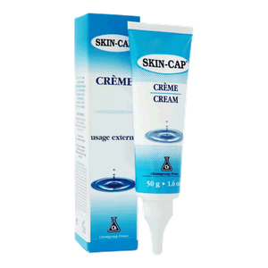 Skin Doctors Instant Eye Lift Cream
