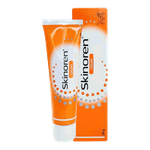 Skinoren 20% Cream