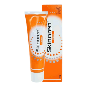 Skinoren 20% Cream