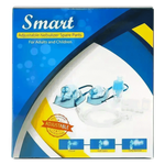 Smart Adjustable Nebulizer Spare Parts