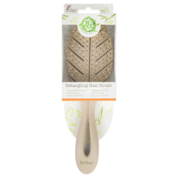 Carousel Main Image 1